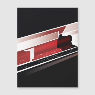 Locomotiva de vapor