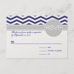 Logan & Derek RSVP PAPEL DE GELO METÁLICO PARA c