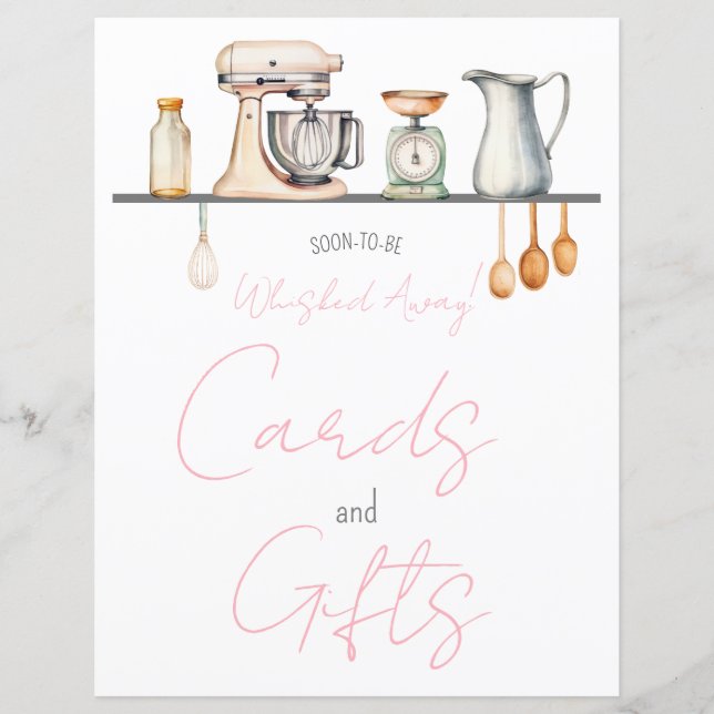 Logo para ser Levada Embora! Placas de Cartões e P (Frente)