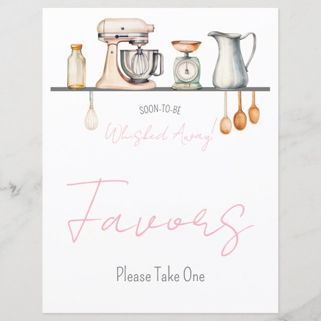 Logo Prestes a Ser Levado! Placa de Presentes e de (Frente)