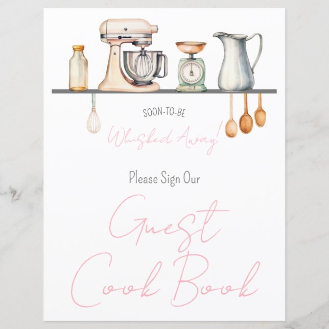 Logo Prestes a Ser Levado! Placa de Presentes e Le (Frente)