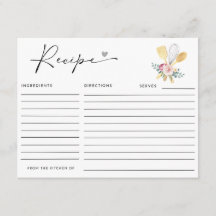 LOGO SER LEVADA EMBORA Cartão de Receita