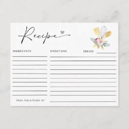 LOGO SER LEVADA EMBORA  Cartão de Receita