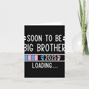 Logo Será Big Brother 2025 Carregando Anúncio de G