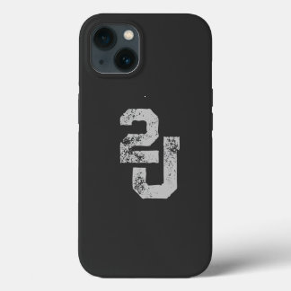 Logotipo '2J'