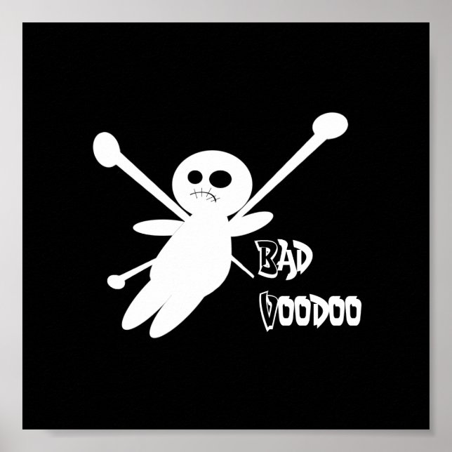 Logotipo BV Poster 1 (Frente)