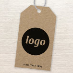 Logotipo com Etiqueta de preço de produto para emp<br><div class="desc">Logótipo simples e etiquetas de texto personalizadas para a sua empresa. Substitua o logotipo e o texto por você para personalizar. Excelente para embalagens,  asas,  etiquetas de produtos,  etiquetas de preços e muito mais. Minimalista e profissional para refletir sua marca.</div>