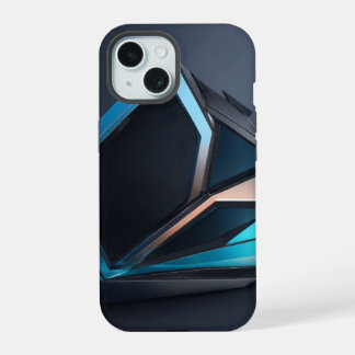 Logotipo comercial, design simplificado, backgrol