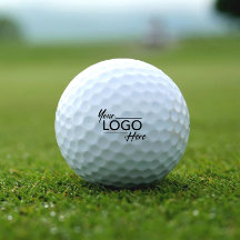 Logotipo comercial do promocional
