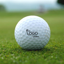Logotipo comercial do promocional