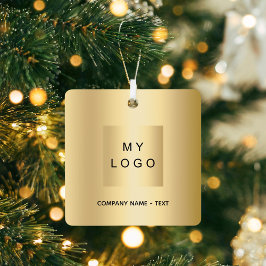 Logótipo comercial - Natal