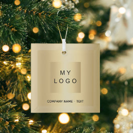 Logótipo comercial - Natal