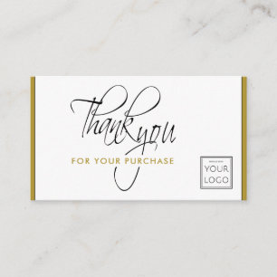 Logotipo comercial Obrigado Código do cupom Nome d