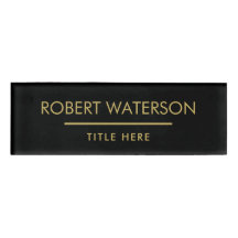 Logotipo comercial profissional da empresa persona