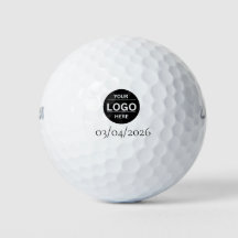 Logotipo Corporativo Empresarial Moderno Personali