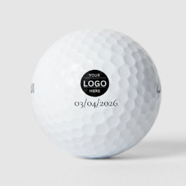 Logotipo Corporativo Empresarial Moderno Personali