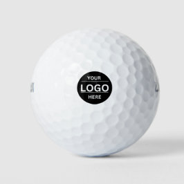 Logotipo Corporativo Empresarial Moderno Personali