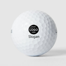 Logotipo Corporativo Empresarial Moderno Personali