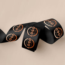 Logotipo corporativo personalizado Promoção do Mar