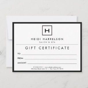 Logotipo da caixa com sua placa inicial de present