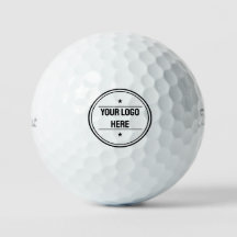 Logotipo da Empresa