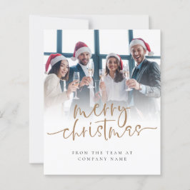 Logotipo da empresa de fotos personalizadas do orç