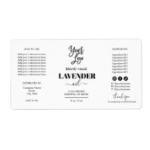 Logotipo da etiqueta do produto Mínimo Dropper Bot