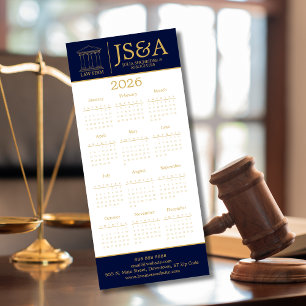 Logotipo da Firma de Direito Colunas da Justiça em