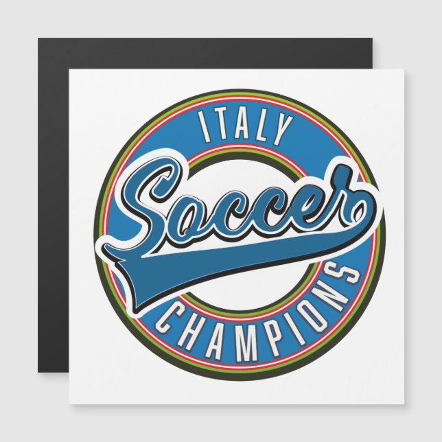 logotipo de campeões de futebol da Espanha. (Frente/Verso)