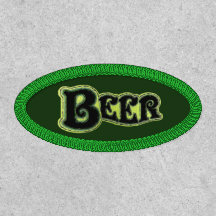 Logotipo de cerveja