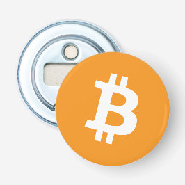 Logotipo de Cryptocurrency Bitmoeda