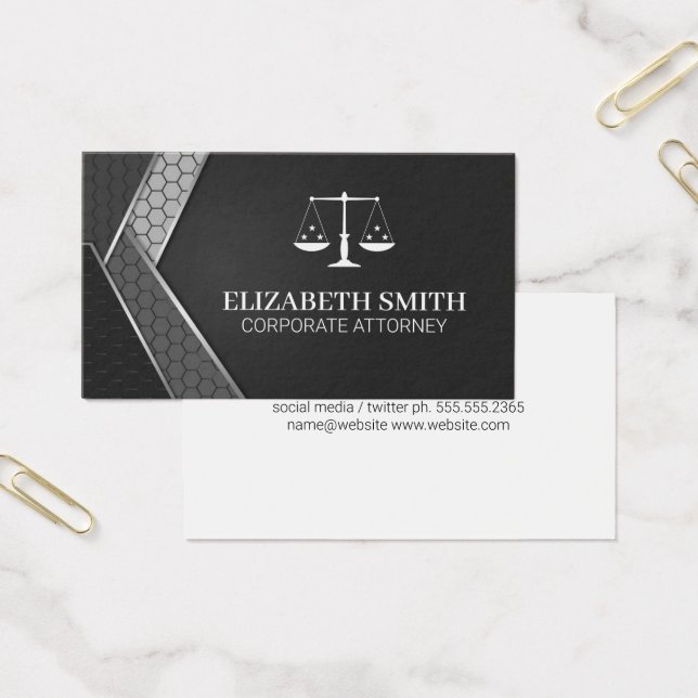 Logotipo de Escala de Justiça | Direito penal (Escritótio)