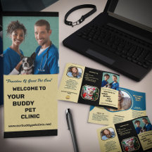 Logotipo de foto comercial promove personalização 