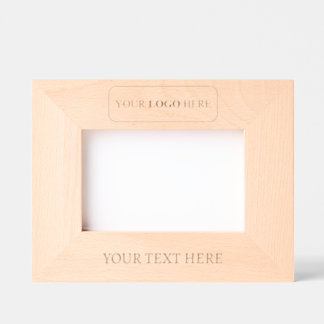 Logotipo de Promocional personalizado - Sem pedido
