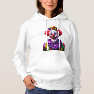 Logotipo de T-Shirt para Joker - Design de cor cin