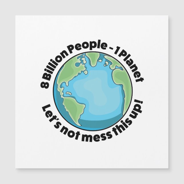 Logotipo do ambiente (Frente)