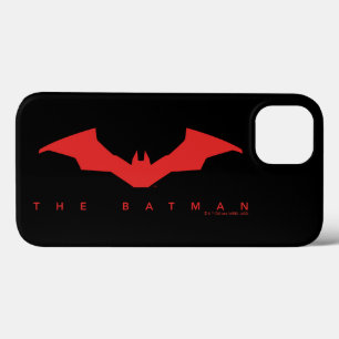 Logotipo do Batman Bat