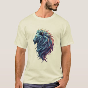 Logotipo do estilo da Camisetas de Curva Cósmica