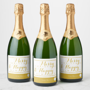 LOGOTIPO DO PRÓPRIO PRESENTE DE FERIADO DE NEGÓCIO