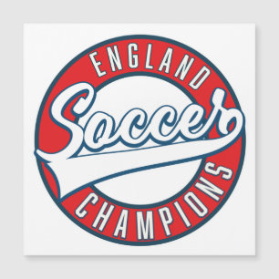 logotipo do San Diego Sports Athletic