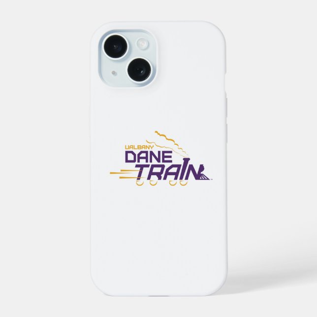 Logotipo do trem com guincho de angina-sobe (Verso)