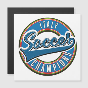 Logotipo dos campeões de futebol de espanha.