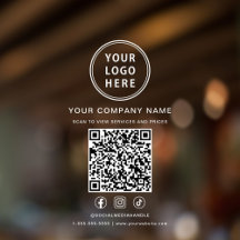 Logotipo Empresarial Mídia Social Crie Seu Código 