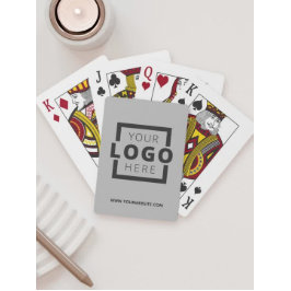 Logotipo Empresarial Personalizado Crachá Básico d