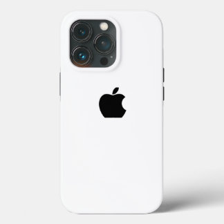 Logotipo Iphone 13 pro max