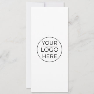 Logotipo Moderno de Marcas Empresariais
