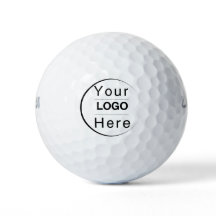 Logotipo ou imagem personalizada para negócios