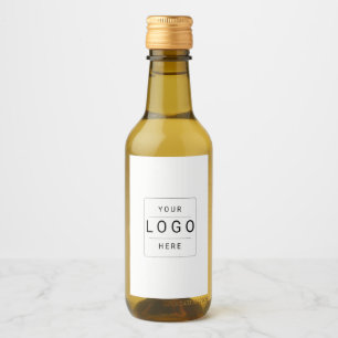 Logotipo Personalizado