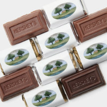 Logotipo personalizado Contato comercial Contato d