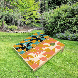 Logotipo personalizado de empresa